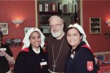 2005 Lourdes Pilgrimage (9/352)