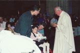2005 Lourdes Pilgrimage (49/352)