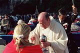 2005 Lourdes Pilgrimage (72/352)