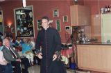 2005 Lourdes Pilgrimage (85/352)