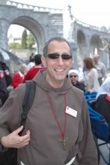 2005 Lourdes Pilgrimage (166/352)