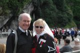 2005 Lourdes Pilgrimage (168/352)