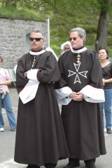 2005 Lourdes Pilgrimage (211/352)