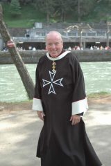 2005 Lourdes Pilgrimage (214/352)