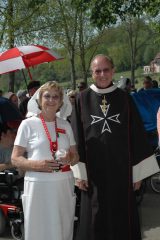2005 Lourdes Pilgrimage (216/352)