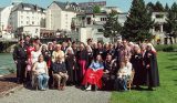2005 Lourdes Pilgrimage (265/352)