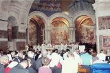 2005 Lourdes Pilgrimage (274/352)
