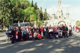 2005 Lourdes Pilgrimage (292/352)