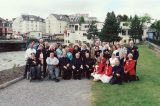 2005 Lourdes Pilgrimage (313/352)