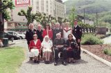 2005 Lourdes Pilgrimage (337/352)