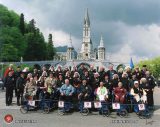 2006 Lourdes Pilgrimage (3/286)