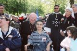2006 Lourdes Pilgrimage (56/286)