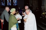 2006 Lourdes Pilgrimage (59/286)