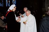 2006 Lourdes Pilgrimage (60/286)