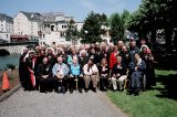 2006 Lourdes Pilgrimage (77/286)