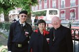 2006 Lourdes Pilgrimage (80/286)