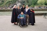 2006 Lourdes Pilgrimage (83/286)