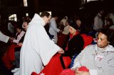 2006 Lourdes Pilgrimage (86/286)