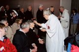 2006 Lourdes Pilgrimage (87/286)