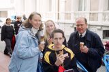 2006 Lourdes Pilgrimage (91/286)