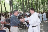 2006 Lourdes Pilgrimage (113/286)