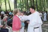2006 Lourdes Pilgrimage (116/286)