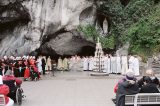 2006 Lourdes Pilgrimage (169/286)