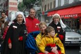 2006 Lourdes Pilgrimage (187/286)