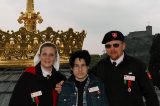 2006 Lourdes Pilgrimage (191/286)