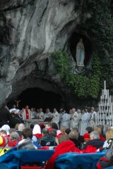 2006 Lourdes Pilgrimage (203/286)