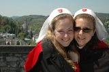 2006 Lourdes Pilgrimage (239/286)