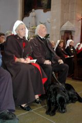 2006 Lourdes Pilgrimage (247/286)