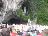 2006 Lourdes Pilgrimage (265/286)