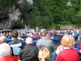 2006 Lourdes Pilgrimage (266/286)