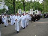2006 Lourdes Pilgrimage (285/286)