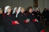 2007 Lourdes Pilgrimage (99/591)