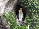 2007 Lourdes Pilgrimage (294/591)