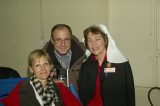 2007 Lourdes Pilgrimage (352/591)