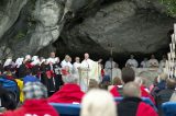 2007 Lourdes Pilgrimage (411/591)