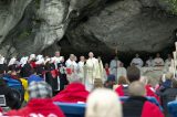 2007 Lourdes Pilgrimage (412/591)