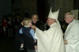 2007 Lourdes Pilgrimage (585/591)