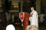 2008 Lourdes Pilgrimage (32/286)