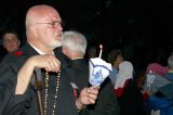 2008 Lourdes Pilgrimage (107/286)