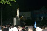 2008 Lourdes Pilgrimage (116/286)