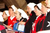 2009 Lourdes Pilgrimage (18/437)