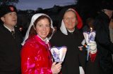 2009 Lourdes Pilgrimage (40/437)