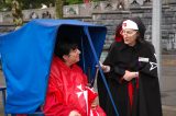2009 Lourdes Pilgrimage (51/437)