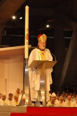 2009 Lourdes Pilgrimage (54/437)