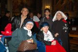2009 Lourdes Pilgrimage (84/437)