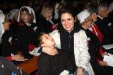 2009 Lourdes Pilgrimage (98/437)